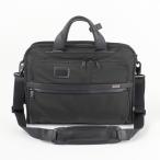 【並行輸入品】 トゥミ 3WAYビジネス