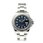 ロレックスROLEX腕時計メンズウ...