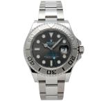 ロレックスROLEX腕時計メンズウ...