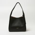 ケイトスペード ショルダーバッグ L 【KNOTT】 K4395 ブラック(001 BLACK) KATE SPADE