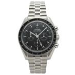 オメガOMEGA時計腕時計スピード...