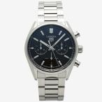 タグ・ホイヤーTAGHEUER腕時...