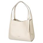 ショッピングケイトスペード ショルダーバッグ ケイトスペード KATE SPADE ショルダーバッグ L KNOTT K4395 ベージュ系(652 MILK GLASS)