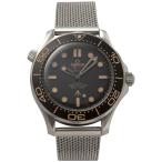 【お取り寄せ】 【並�