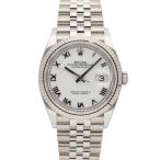 【お取り寄せ】 【並