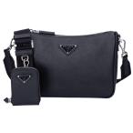 プラダPRADAショルダーバッグ2...