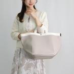 【並行輸入品】 エルベシャプリエ H