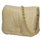 ロエベLOEWEショルダーバッグパ...