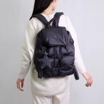 【並行輸入品】 シーバイクロエ SEE BY CHLOE バッグ リュックサック バックパック JOY RIDER CHS22WS840C25 グレー系(046 MINIMAL GREY)