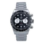 【お取り寄せ】 【並行輸入品】 チューダー TUDOR 腕時計 メンズウォッチ BLACK BAY CHRONO M79360N-0001