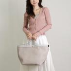 【並行輸入品】 エルベシャプリエ H