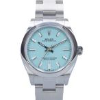 ロレックスROLEX腕時計ユニセッ...