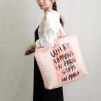 シーバイクロエSEEBYCHLOE...