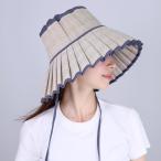 【並行輸入品】 ローナマーレイ LORNA MURRAY 帽子 ストローハット 麦わら帽子 CAPRI HAT SYDNEY MAXI バイザー サンハット