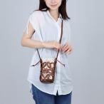 【お取り寄せ】 ロエベ LOEWE ショルダーバッグ ANAGRAM CUT OUT POCKET アナグラム カット アウト ポケット C922Y62X07 3892 TAN/ECRU
