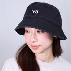 【並行輸入品】 ワイスリー Y-3 帽子