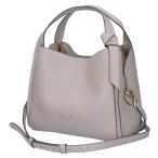 ケイトスペード KATE SPADE 2WAYバッグ ノット ミディアム クロスボディ トート K6552 251 WARM TAUPE