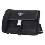 プラダPRADAスマホケーススマホ...