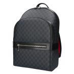 グッチGUCCIリュックサックバッ...