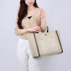 ショッピングchloe 【並行輸入品】 クロエ CHLOE 2WAYバッグ CARRY CHC25SS910 O65 23N VEGETAL BEIGE