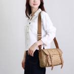 プラダPRADAショルダーバッグP...