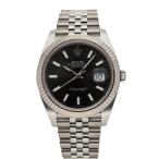 【お取り寄せ】 【並