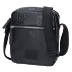ヒューゴボス HUGO BOSS ショルダーバッグ クロスボディバッグ HUGO RED 50535732 002 BLACK