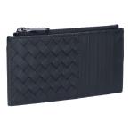 【並行輸入品】 ボッテガヴェネタ BOTTEGA VENETA コインケース 小銭入れ イントレチャート 566430 V47W1 1275 カードケース フラグメントケース