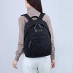 【お取り寄せ】 【並行輸入品】 マークジェイコブス MARC JACOBS バッ