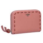 【並行輸入品】 フェンディ FENDI 小銭入れ コインケース SELLERIA セレリア 8M0313 AURN F1TWR SIENNA+PALLADIUM