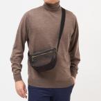 【並行輸入品】 フェリージ FELISI ショルダーバッグ クロスボディ 25/24 CF09