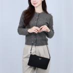 プラダPRADAポーチRE-NYL...