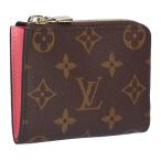 【並行輸入品】 ルイヴィトン LOUIS VUITTON 財布 コンパクト財布 コンパクトウォレット M25698 ポルトフォイユ・ノア コンパクト