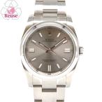 【お取り寄せ】 【並行輸入品】 【�