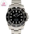 【お取り寄せ】 【並�