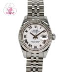 【お取り寄せ】 【並行輸入品】 【�