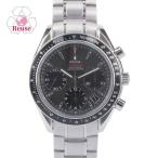 【お取り寄せ】 【リ�