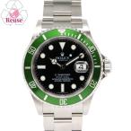 【お取り寄せ】 【リユース品】 ロ�