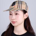 バーバリーBURBERRYキャップ...