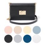 【並行輸入品】 フルラ FURLA ショルダーバッグ 【FURLA 1927】 MINI CROSSBODY 20 選べるカラー BAFKACO ARE000