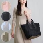 フルラ FURLA 2WAYバッグ PIUMA ピューマ L WB01249 BX3050
