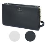 【並行輸入品】 フルラ FURLA ショル�