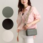 【並行輸入品】 フルラ FURLA ショル�