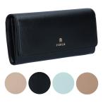 ショッピングフルラ 【並行輸入品】 フルラ FURLA 長財布 FURLA CAMELIA フルラ カメリア WP00317 ARE000