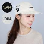 ショッピングマリメッコ 【並行輸入品】 マリメッコ MARIMEKKO 帽子 キャップ KIOSKI KRASTA I UNIKKO TRIBUTE CAP
