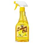 レモンオイル 473ml ×2本 Lemon Oil 16oz. HOWARD レモンオイル ギター メンテナンス ギタークリーナー ギターポリッシュ 家具 天然クリーナー 掃除