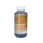 �`�a �h�� ��`�a�F�l 500ml �V�}���g ���R�h�� �V�R�h�� �ؕ� �z �a�� ���� ���F�p�a�t