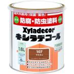 ペンキ、塗料