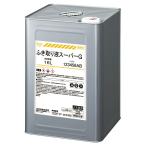  очиститель скрепление .. брать . жидкость super G 16L KONI si клей .. брать . жидкость черный ro pre n резина серия клей. .. брать . фундамент . боль . трудно загрязнения . широкий . нет для бизнеса 