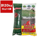 除草剤 草枯れ粒太郎 ブロマシル5% 5kg×4袋 シンセイ 除草剤 強力 除草剤 粒剤 ブロマシル 除草剤 業務用 除草剤 強力除草剤 雑草防除 雑草駆除 雑草 予防